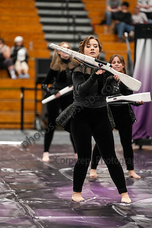 Pequannock Township Guard_250222_South Brunswick-07136