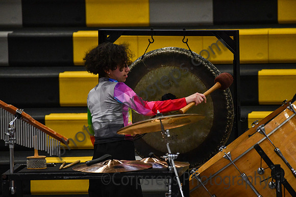 Berwick Winds_250322_Lake Lehman-DJK02454