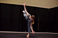 Dance Showcase_250503_Wildwood-mg-10
