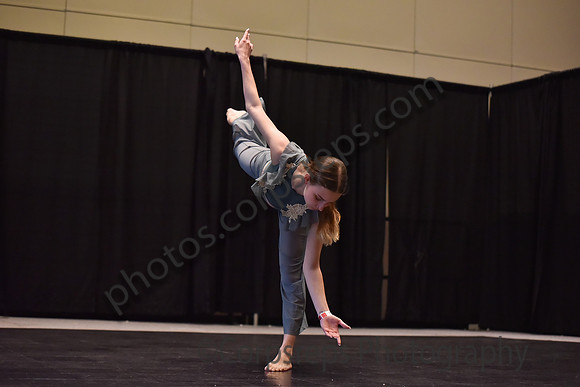 Dance Showcase_250503_Wildwood-mg-10