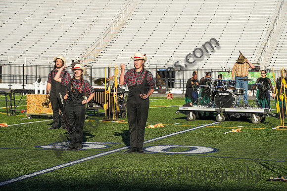 Penns Grove_241103_Hershey-01797