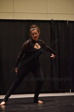 Dance Showcase_250503_Wildwood-mg-11
