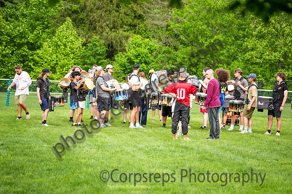 Raiders_250525_Princeton Academy-00033