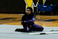 Mahwah Guard_250118_West Milford HS-JB00005