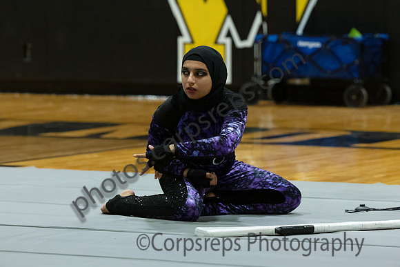 Mahwah Guard_250118_West Milford HS-JB00005