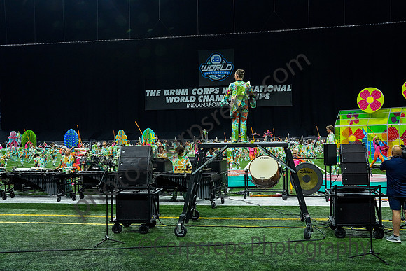 Bluecoats_230810_Indianapolis-36088