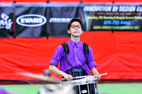 Upper Dublin Drumline_190406_Coatesville-6754