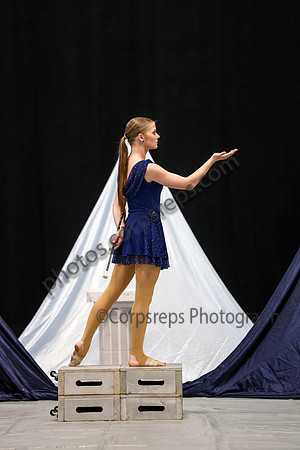 Haven Performing Arts Twirlers_250501_Wildwood-JB02394