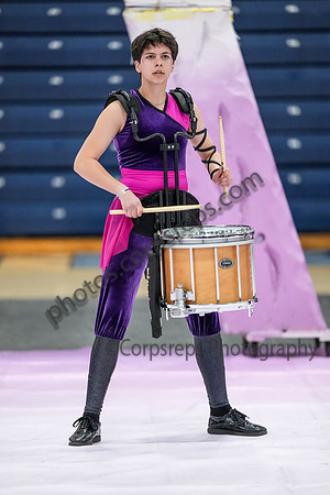 Unionville Drumline_250323_Toms River-02376