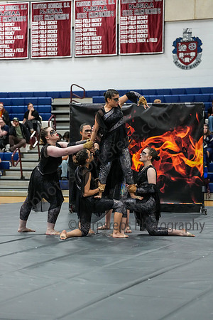 Eastern Regional Guard_250427_Eastern Regional-02005