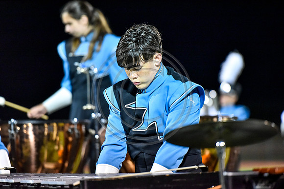 Huntingtown_171021_Appoquinimink-3285
