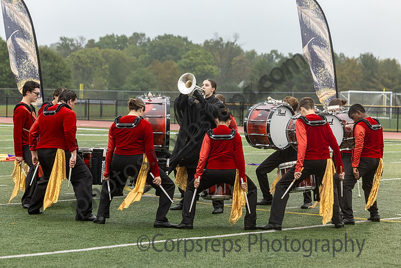 Immaculata Band_240928_South Brunswick High School-JB00921
