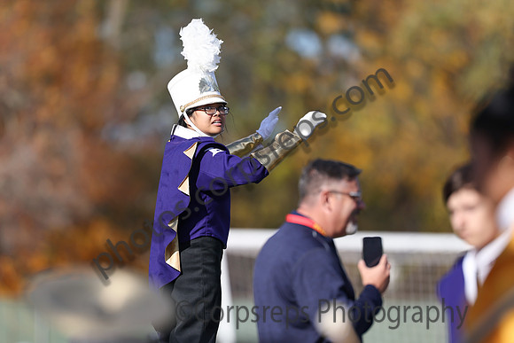 Ellington_241026_New Britain_cb00021