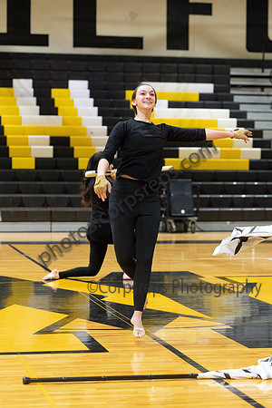 Wayne Hills Guard_250118_West Milford HS-JB00035