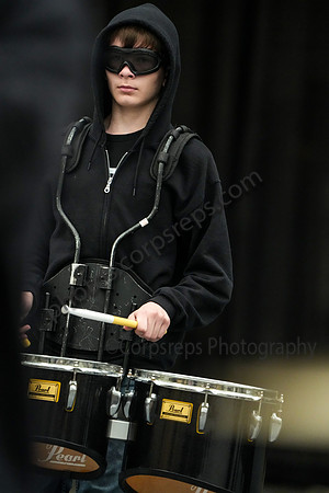 Governor Mifflin Drumline_250501_Wildwood-mg02201