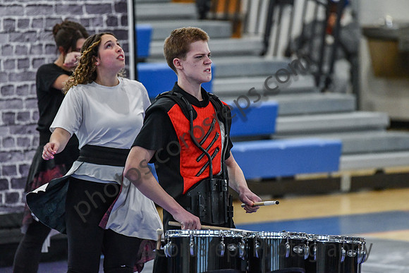 Kingsway Regional Percussion_250222_Millville-DJK00397
