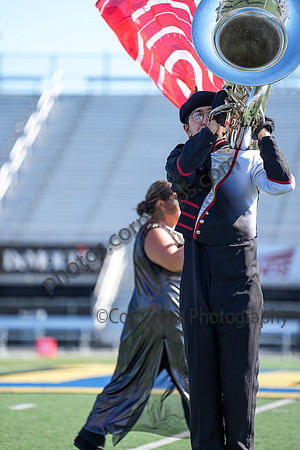 William Tennent_241019_Downingtown West-00336