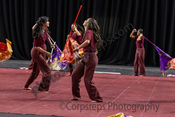 Ridgewood Guard_240421_CURE Arena-JB00058