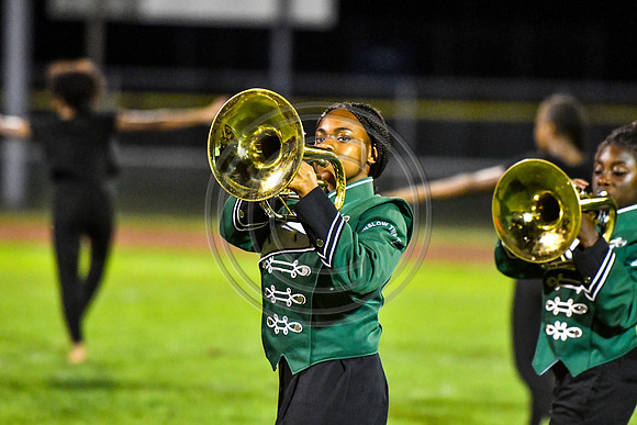 Winslow Township_170909_Timber Creek-8744
