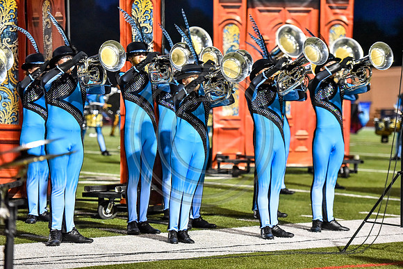 Spirit of Atlanta_180630_Allentown-5450
