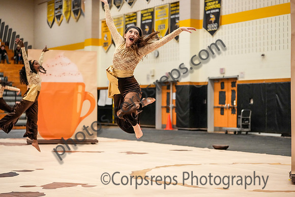 Bridgewater-Raritan Guard_250222_South Brunswick-04579
