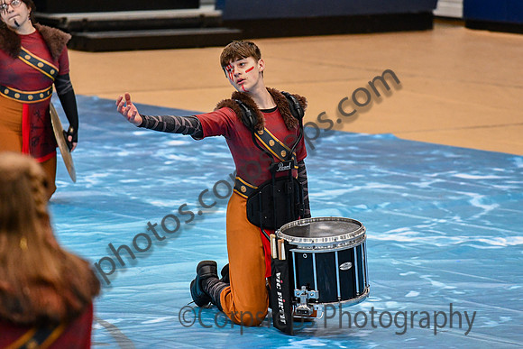 Perkiomen Valley_250308_Unionville-DJK00791