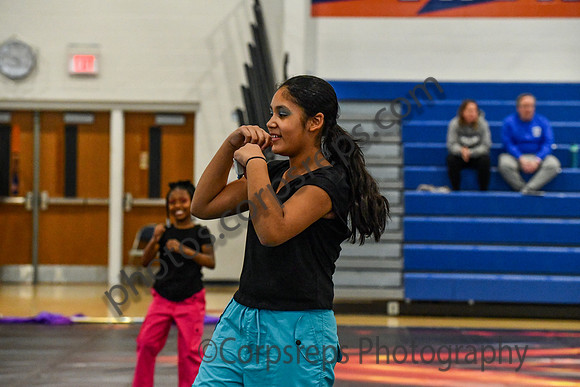 Haddon Heights Cadets Guard_250222_Millville-DJK01159