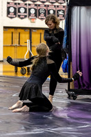 Pequannock Township Guard_250308_Bridgewater-Raritan HS-JB00017