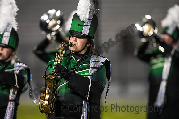 West Deptford_241102_Hershey-03787