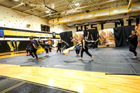 Brentwood Guard_220115_West Milford-08861