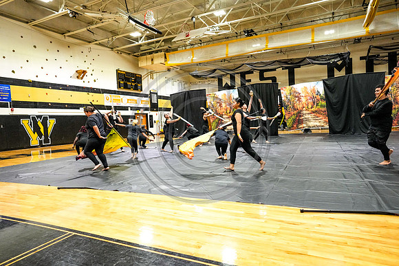 Brentwood Guard_220115_West Milford-08861