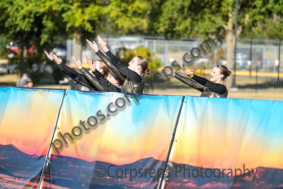 Granbury_241109_Austin-01885