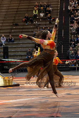 Upper Moreland Guard_250323_Liberty High School-JB00185
