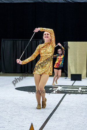 Glendale MS Twirlers_250502_Wildwood-CM01417