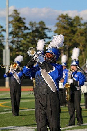 Northern Burlington_241005_Seneca-JSB0044