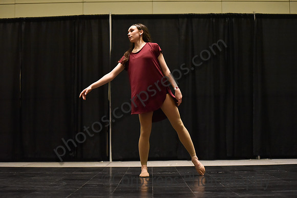 Dance Showcase_250503_Wildwood-mg-23