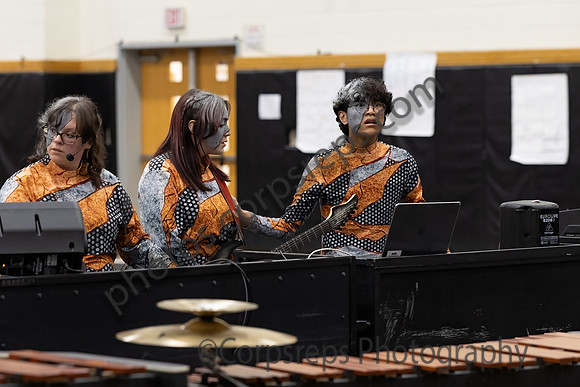 Nutley Drumline_250405_South Brunswick High School-JB00124
