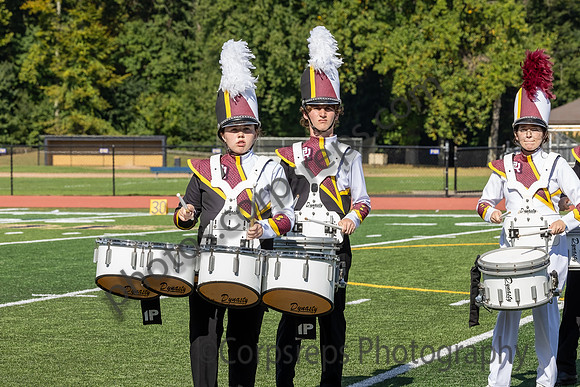 Park Ridge Jr Sr Band_240921_Northern Valley Old Tappan High School-JB00153