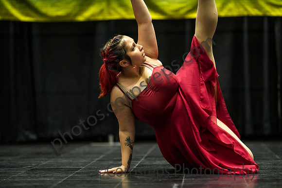 Exquisite - Conley and Wilford_240504_Wildwood-CM02294