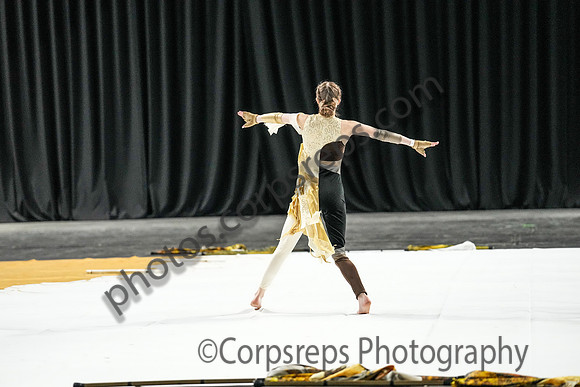 Roxbury Guard_240420_Cure Insurance Arena-06191