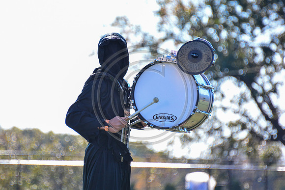 Cumberland Regional-601