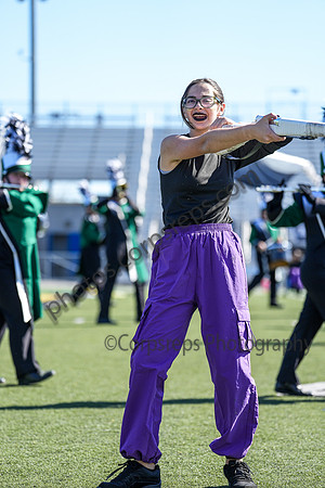 Ridley_241019_Downingtown West-00439