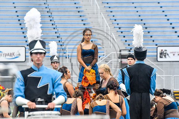 Huntingtown_171105_Hershey-4511