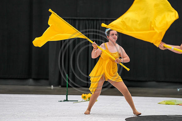 Freedom Junior Guard_220429_Wildwood-08048