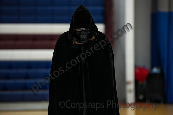 Timber Creek Guard_250427_Eastern Regional-00293