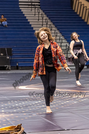Washington Township Guard_250208_Council Rock South HS-JB00021