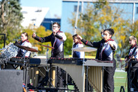 William Tennent_241019_Downingtown West-00289