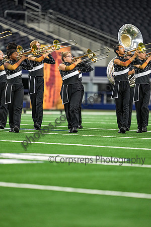 W.E. Boswell_241107_AT&T-03148