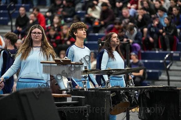 Spring-Ford Drumline_250323_Toms River-05042