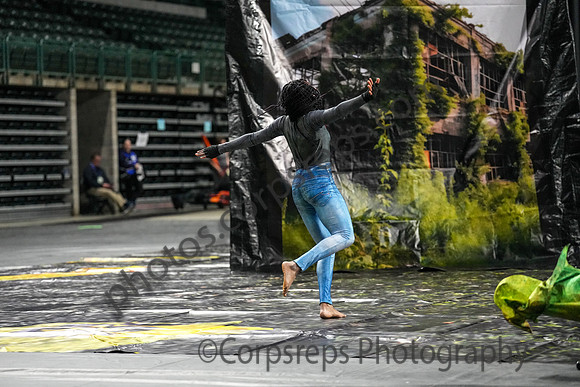 Edison Guard_240421_Cure Insurance Arena-00040